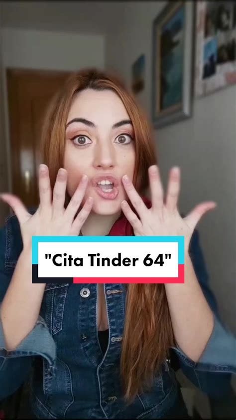 tinder mujeres|Tinder explica qué es lo que buscan las mujeres de la。